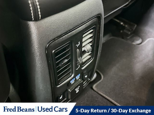 Used 2020 Dodge Durango SRT image 28