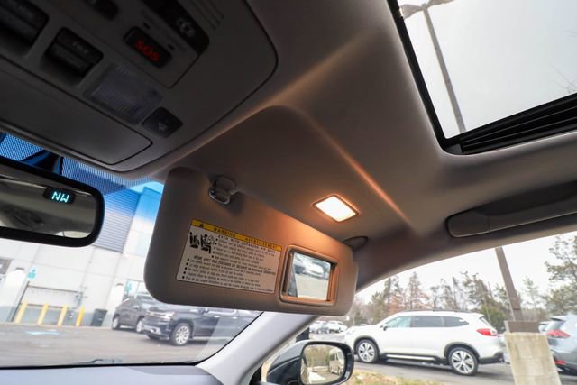 Used 2011 Lexus ES 350 image 51