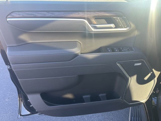 New 2026 GMC Sierra 3500 Pro image 13