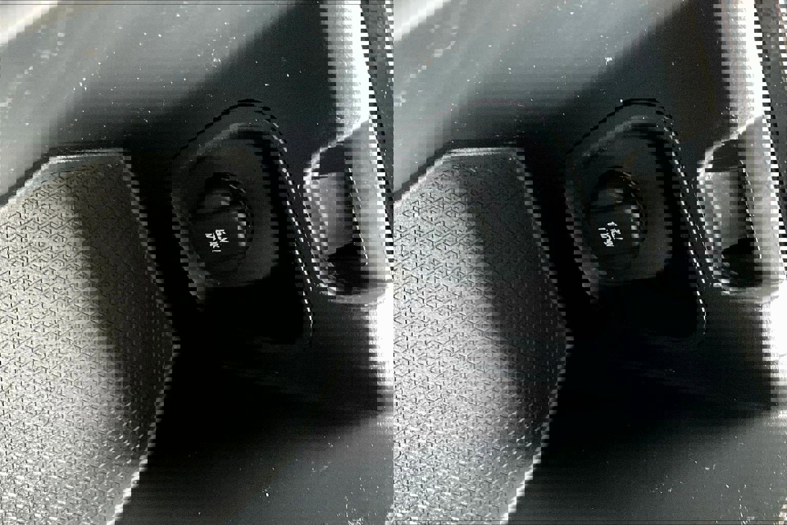 Used 2023 Honda Accord Sport image 32