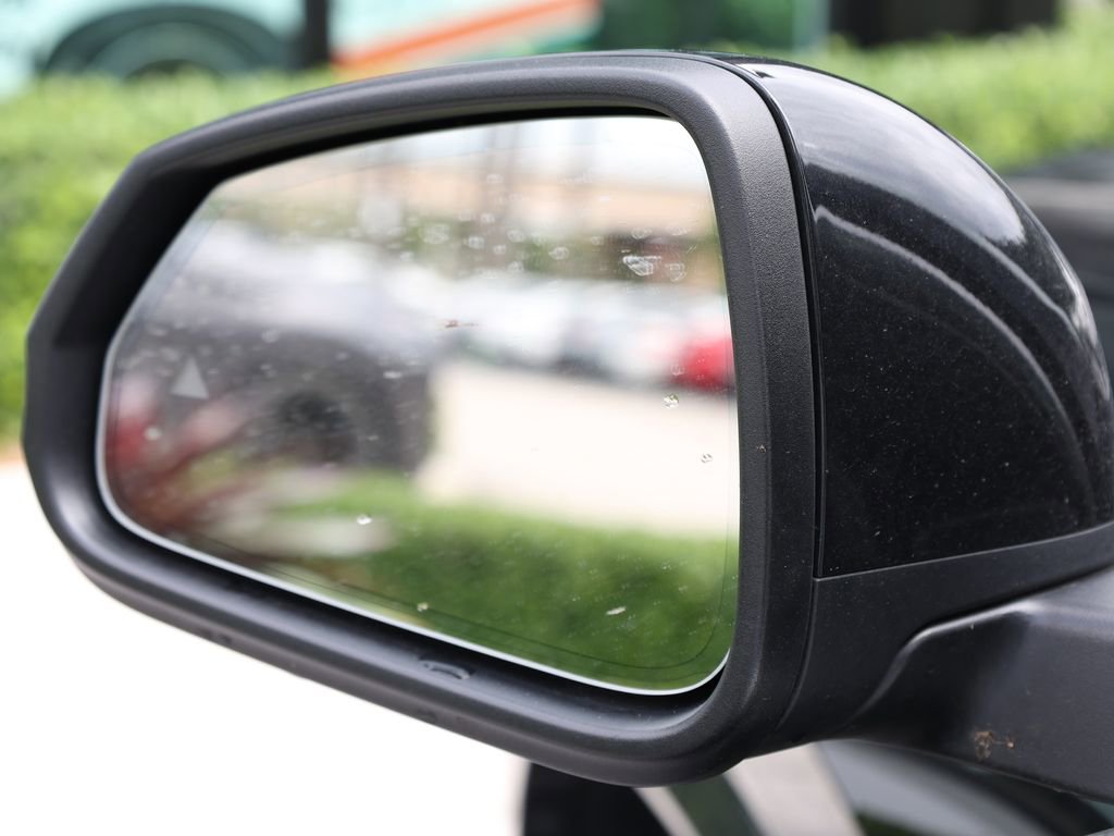 Used 2025 BMW X1 xDrive28i image 10