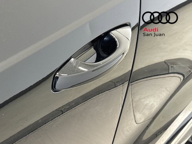 Used 2022 Audi Q3 2.0T Premium w/ Convenience Package image 10