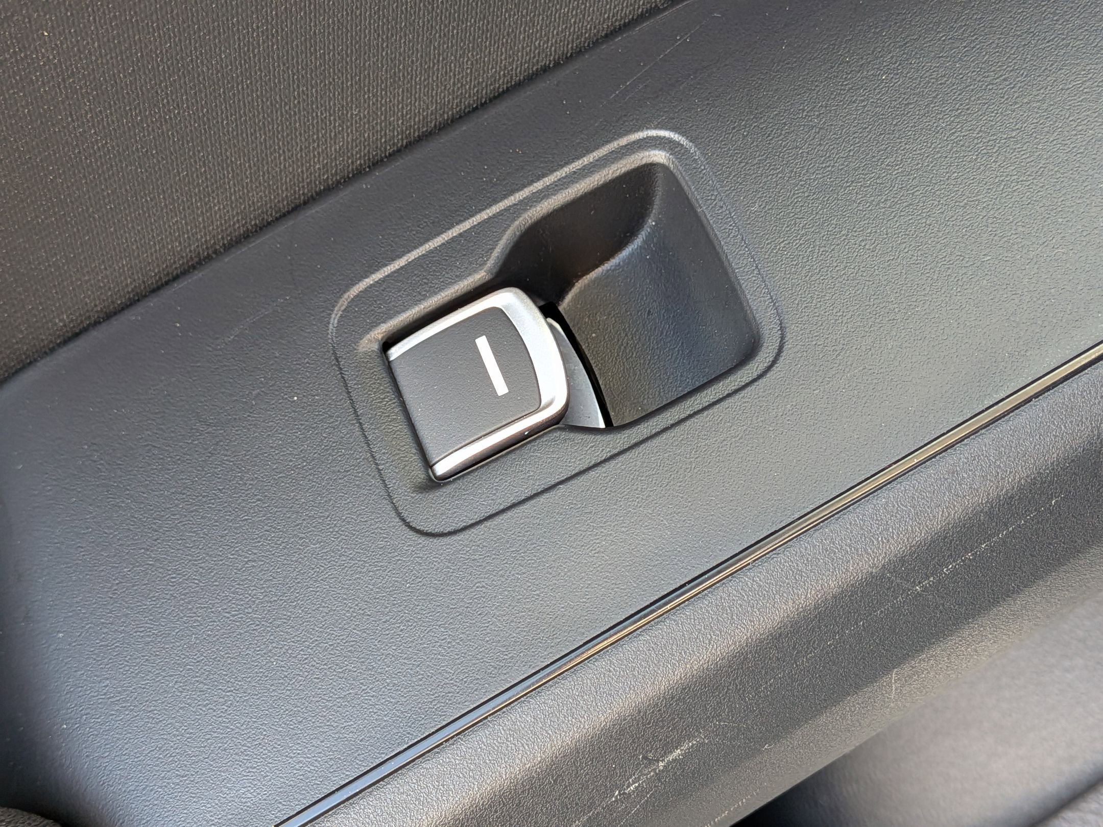 Used 2025 Honda Civic Sport image 28