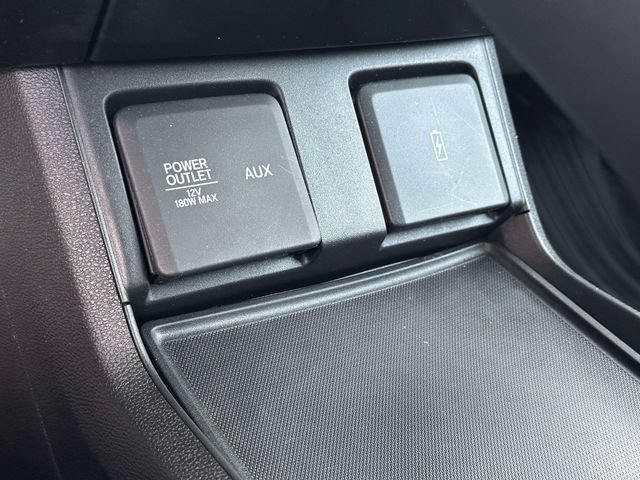 Certified 2021 Acura RDX w/ Advance Package AWD/4WD image 43