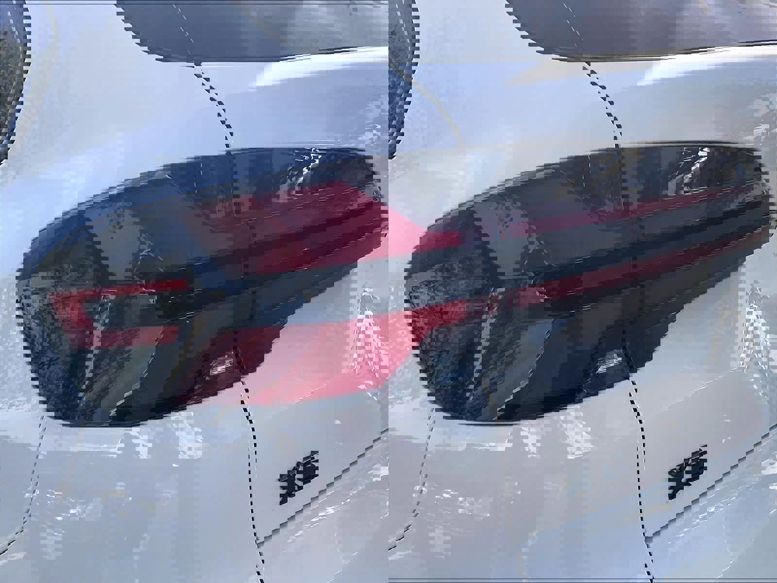 Used 2025 BMW X5 M60i image 30