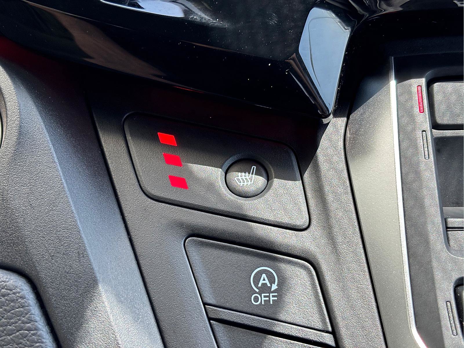 Certified 2025 Honda Odyssey Sport-L image 27