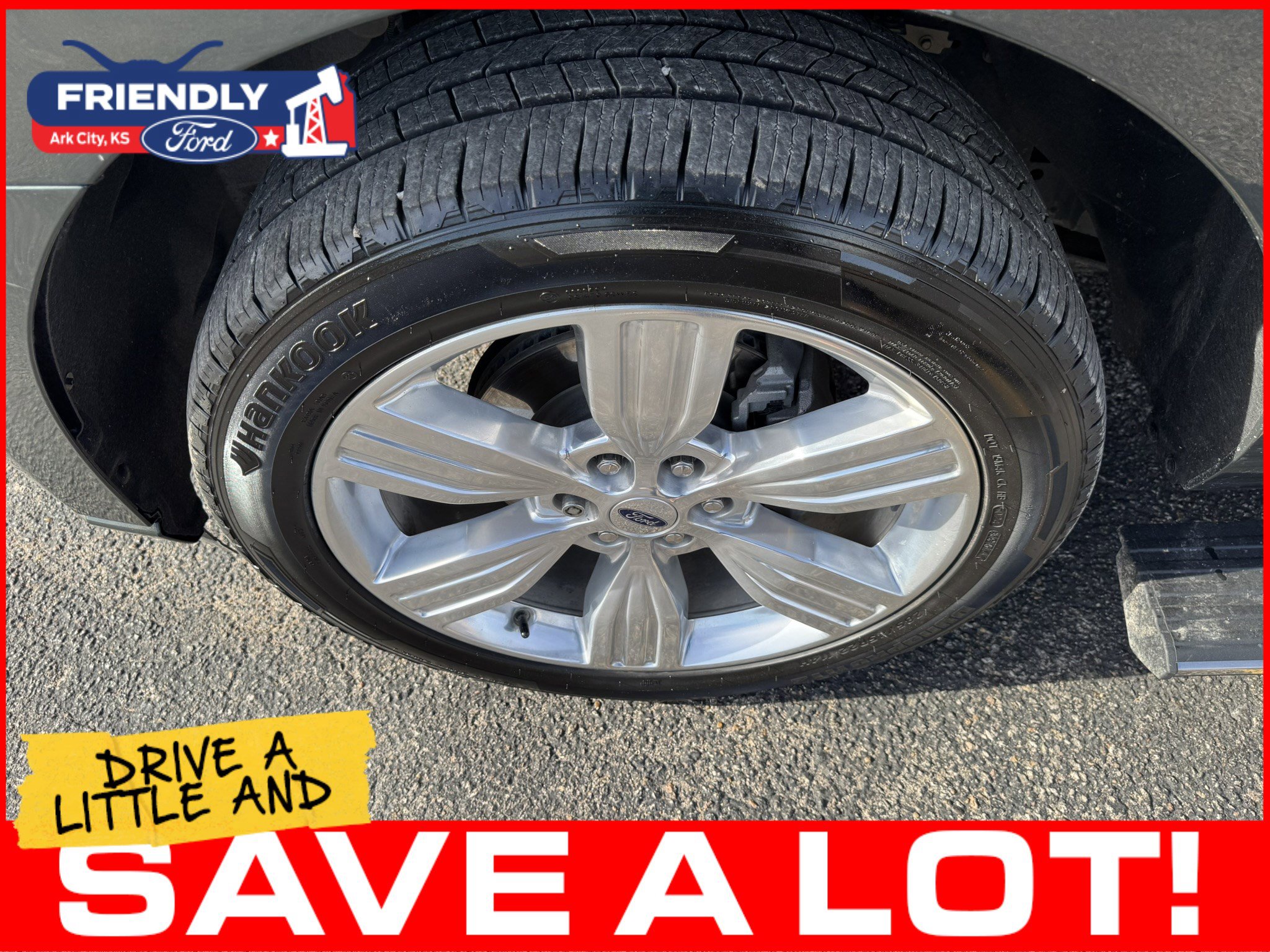 Used 2022 Ford Expedition Platinum AWD/4WD image 50