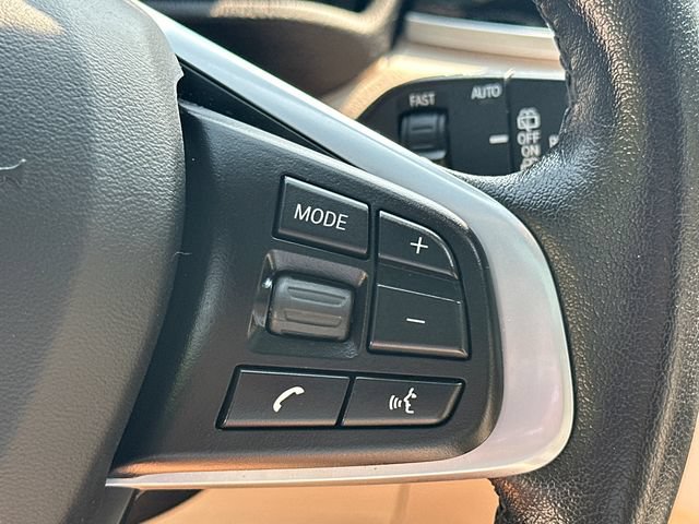 Used 2022 BMW X2 xDrive28i w/ Convenience Package AWD/4WD image 28