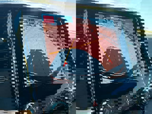 New 2026 RAM 1500 Big Horn image 20