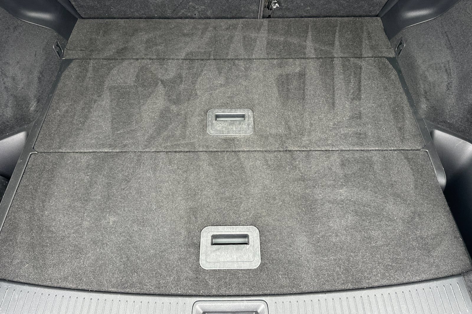 Certified 2024 Nissan Ariya AWD image 17