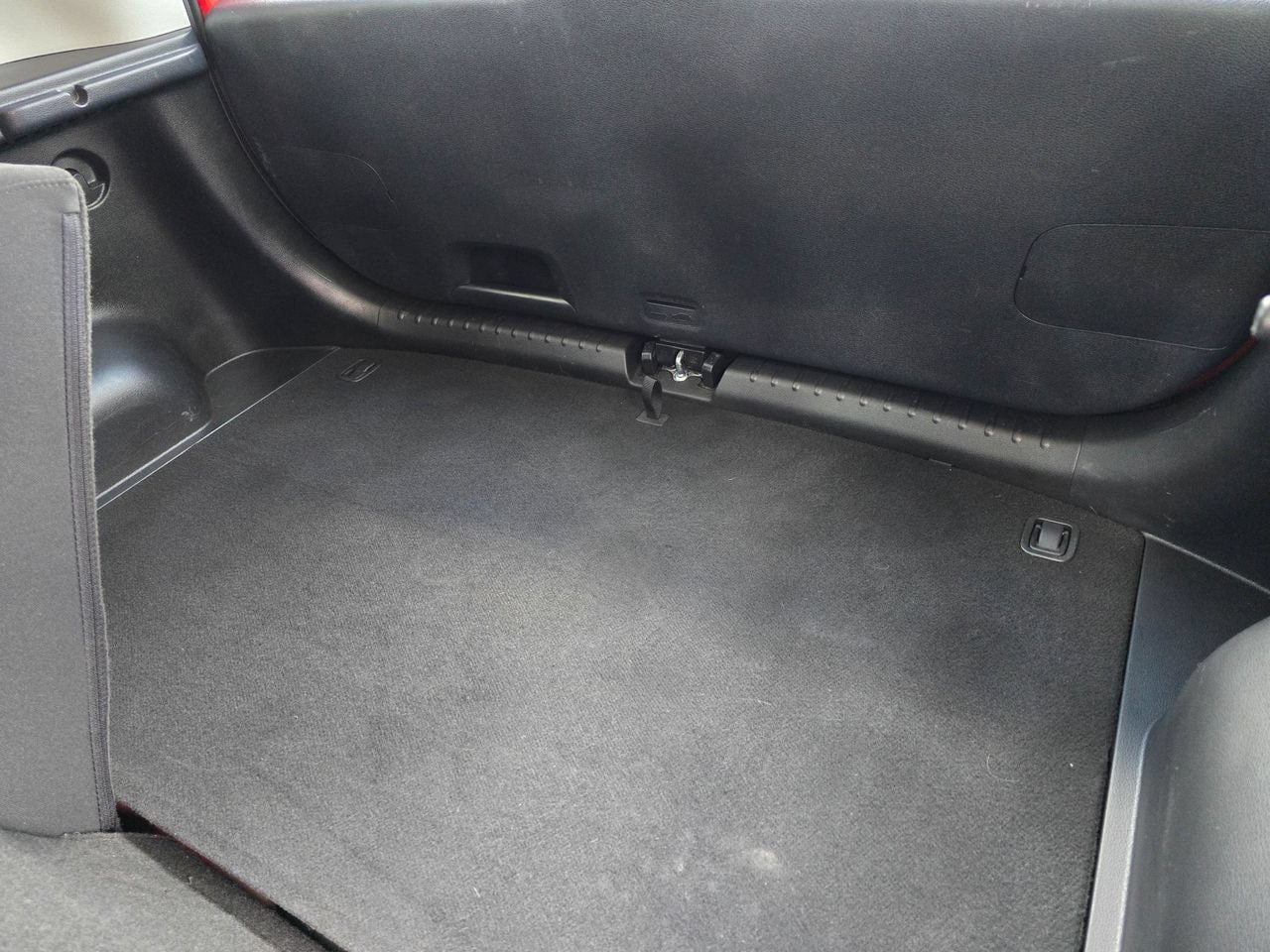 Used 2020 Kia Soul GT-Line w/ GT 2.0L Power Sunroof Package FWD image 35