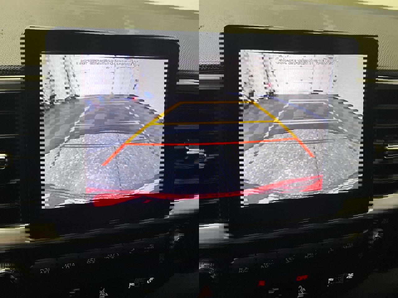 Used 2021 Hyundai Venue SE image 5