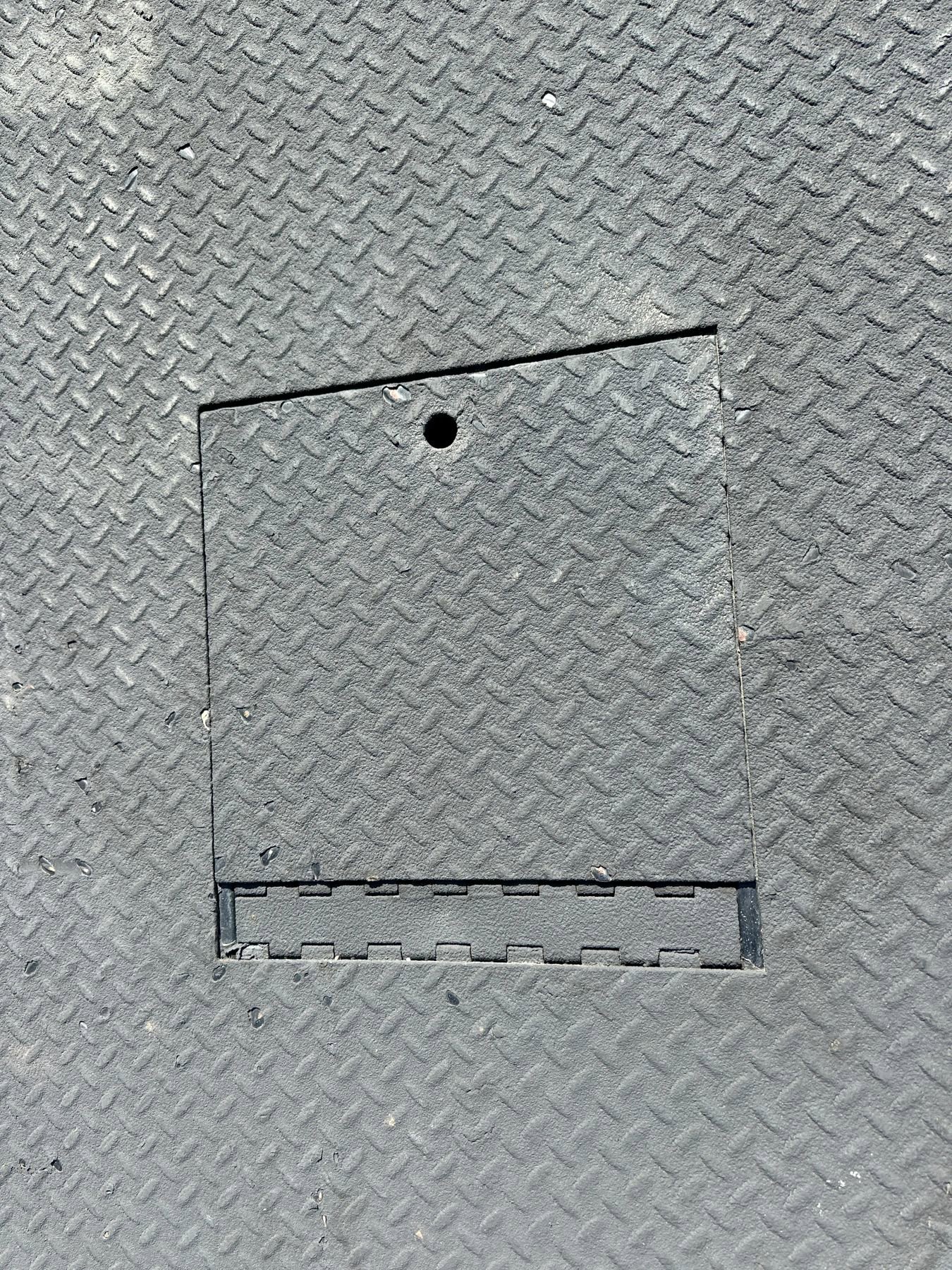 Used 2022 Ford F350 XL w/ Power Equipment Group image 6