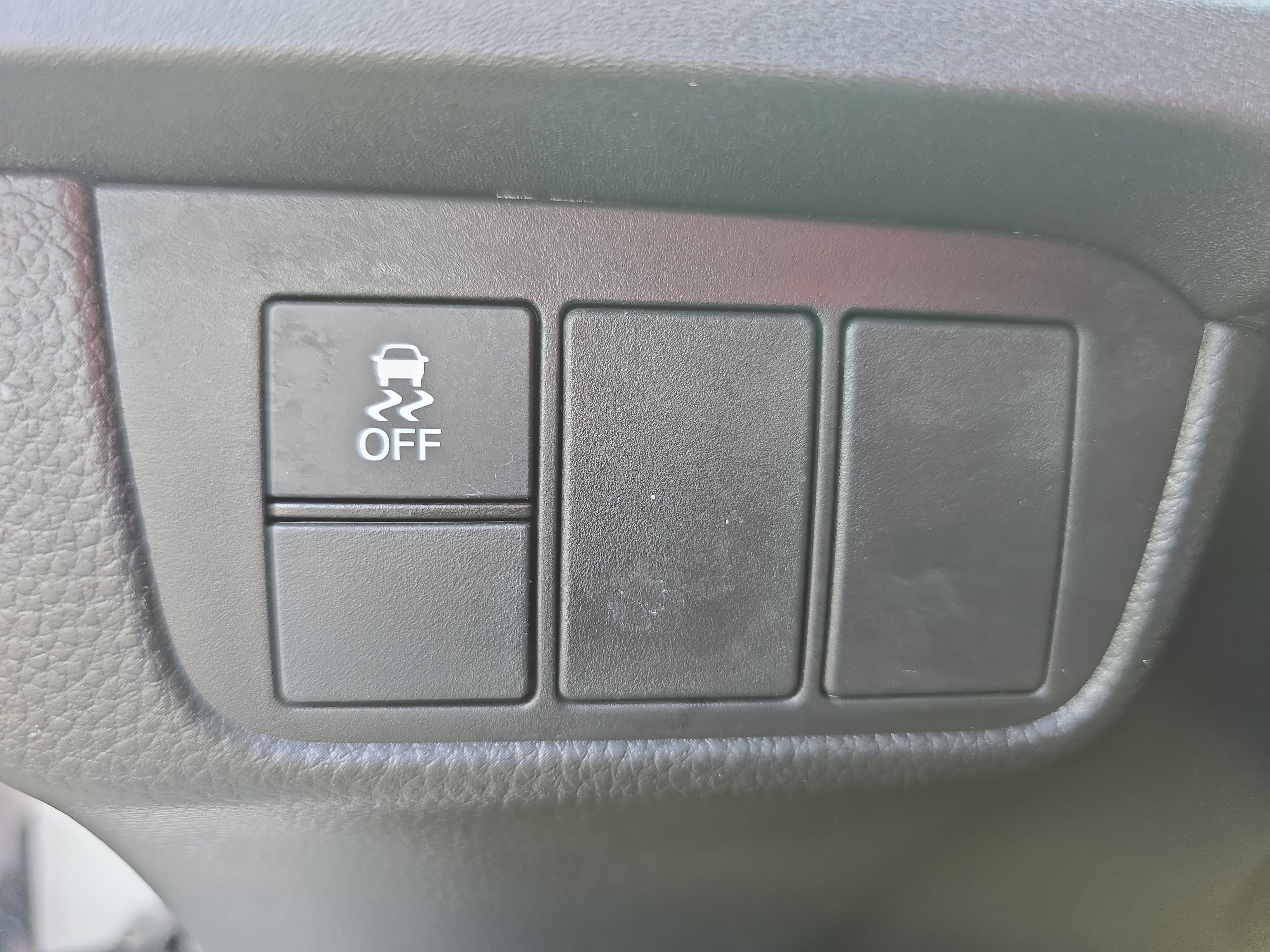 Used 2024 Honda CR-V EX image 26