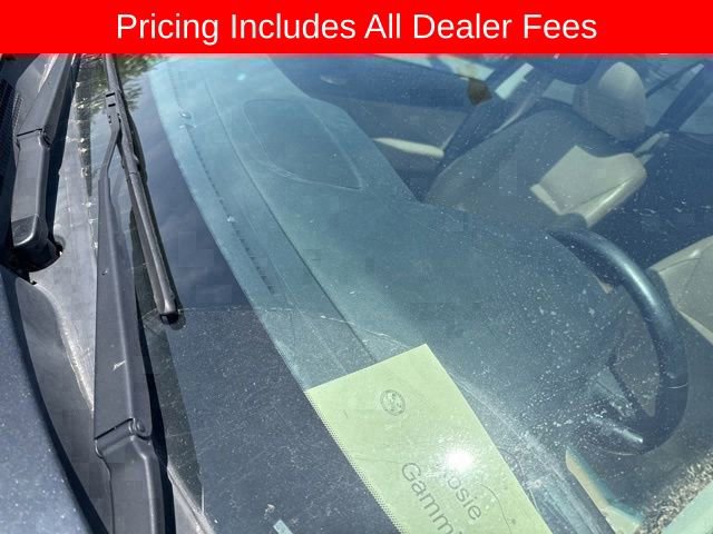Used 2016 Subaru Outback 2.5i Limited AWD/4WD image 20