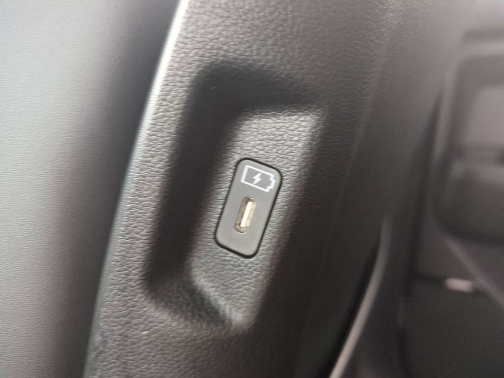 New 2026 Hyundai Santa Fe Calligraphy FWD image 18