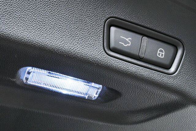 New 2027 Maserati Grecale AWD/4WD image 31