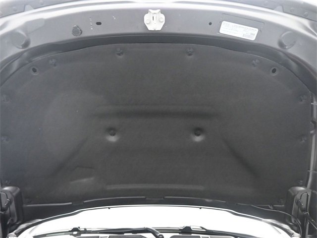 New 2026 RAM 1500 4x4 Crew Cab image 21