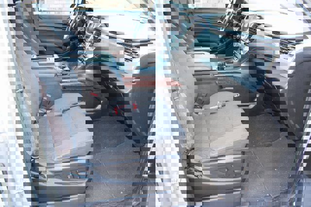 Used 2017 GMC Yukon SLE w/ Convenience Package image 17