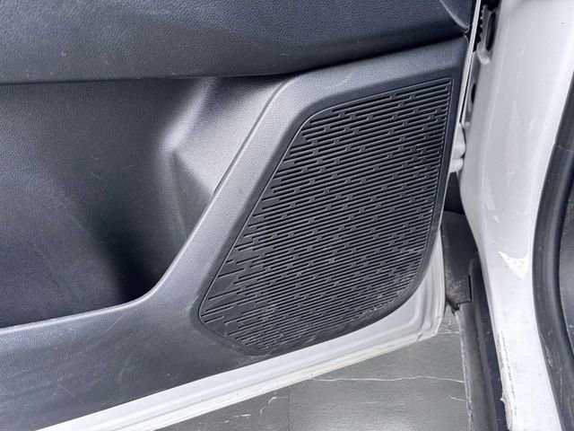 Used 2025 Chevrolet Equinox LT image 19