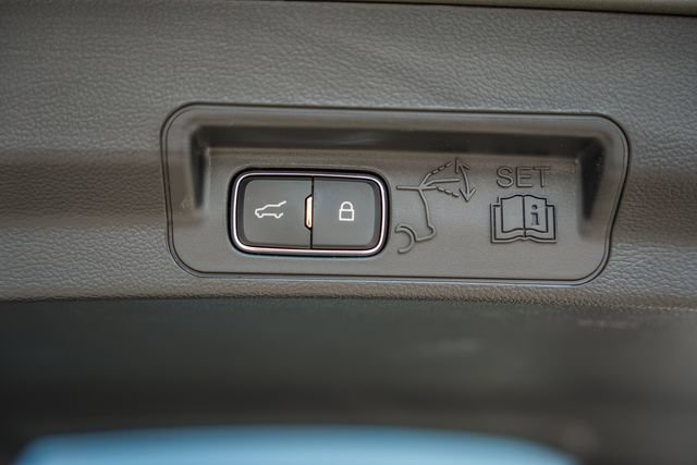 Used 2026 Ford Explorer ST-Line AWD/4WD image 14