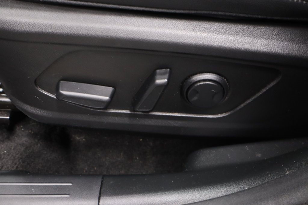 Certified 2024 Hyundai Tucson SEL w/ Convenience Package image 24