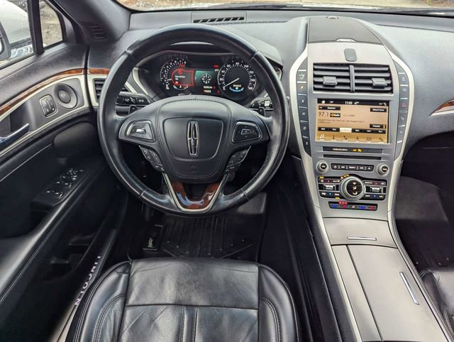 Used 2019 Lincoln MKZ Reserve image 14