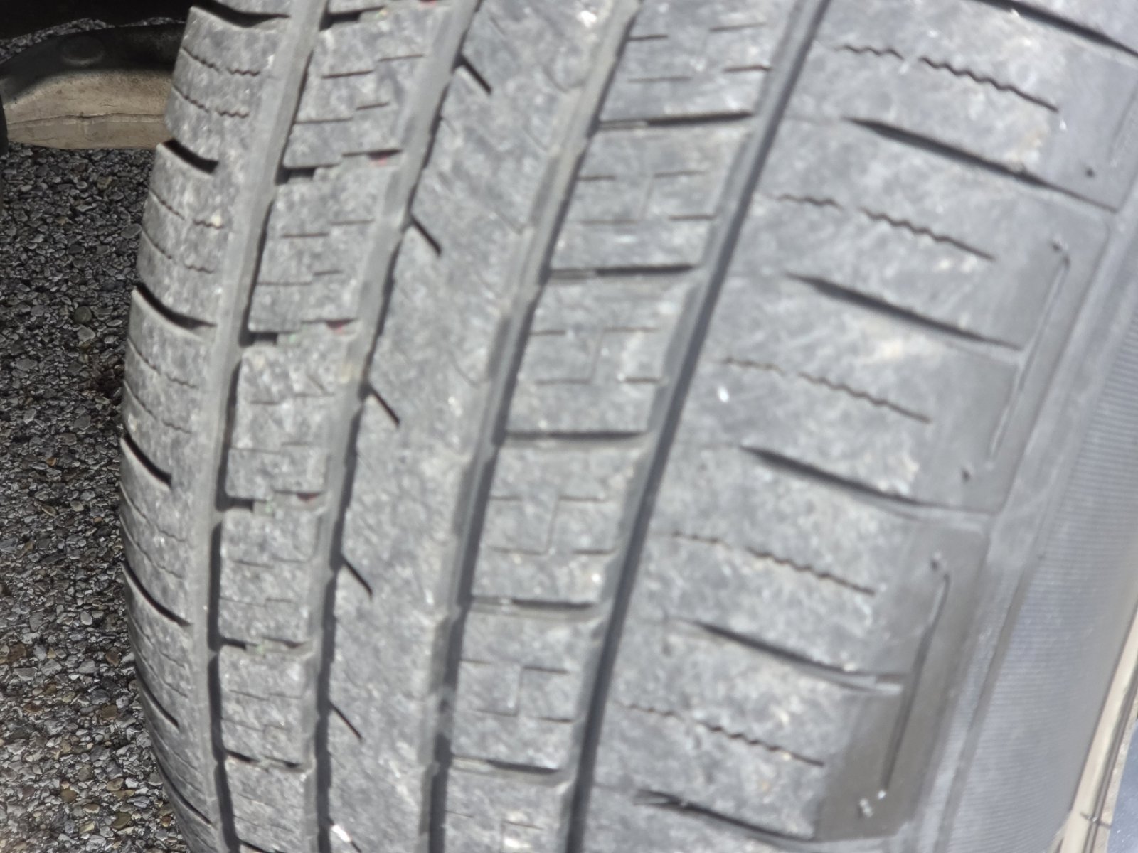 Used 2019 Honda Ridgeline Black Edition image 14