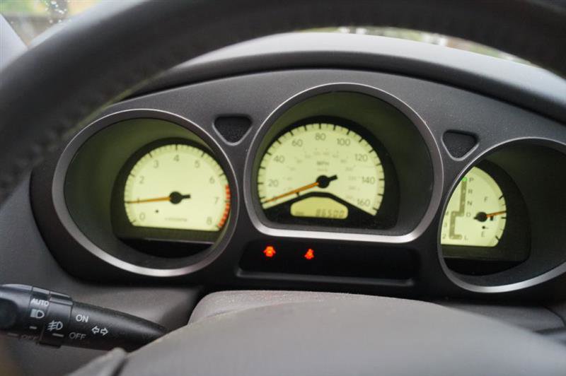 Used 2004 Lexus GS 300 image 20