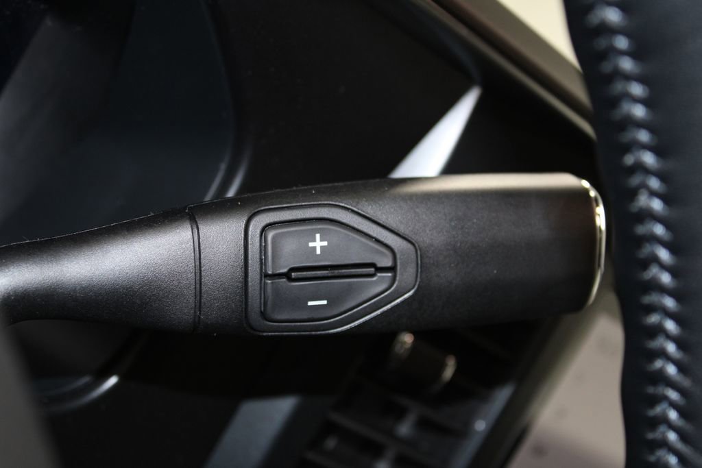 New 2026 Ford F250 Platinum image 44