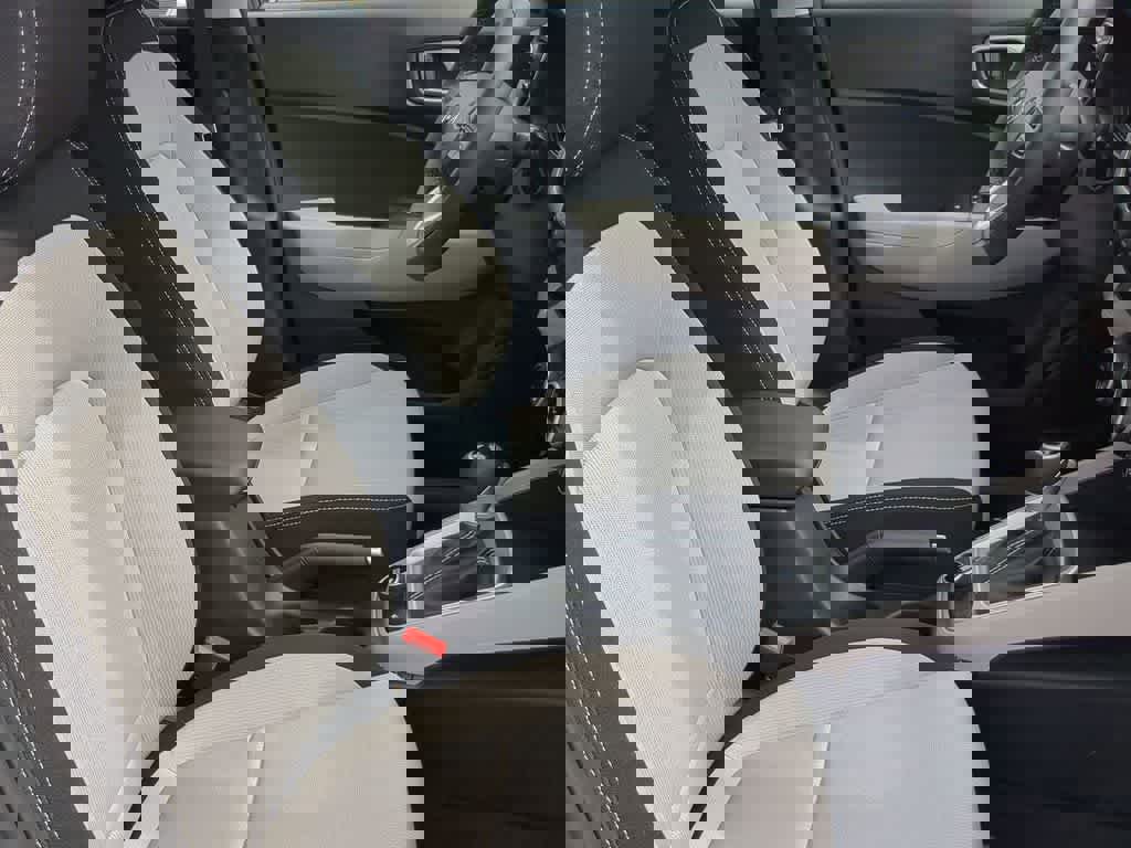 New 2026 Hyundai Venue SEL image 23