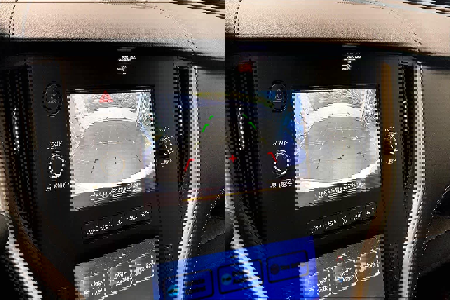 Used 2023 Subaru Legacy w/ Popular Package #1 image 54