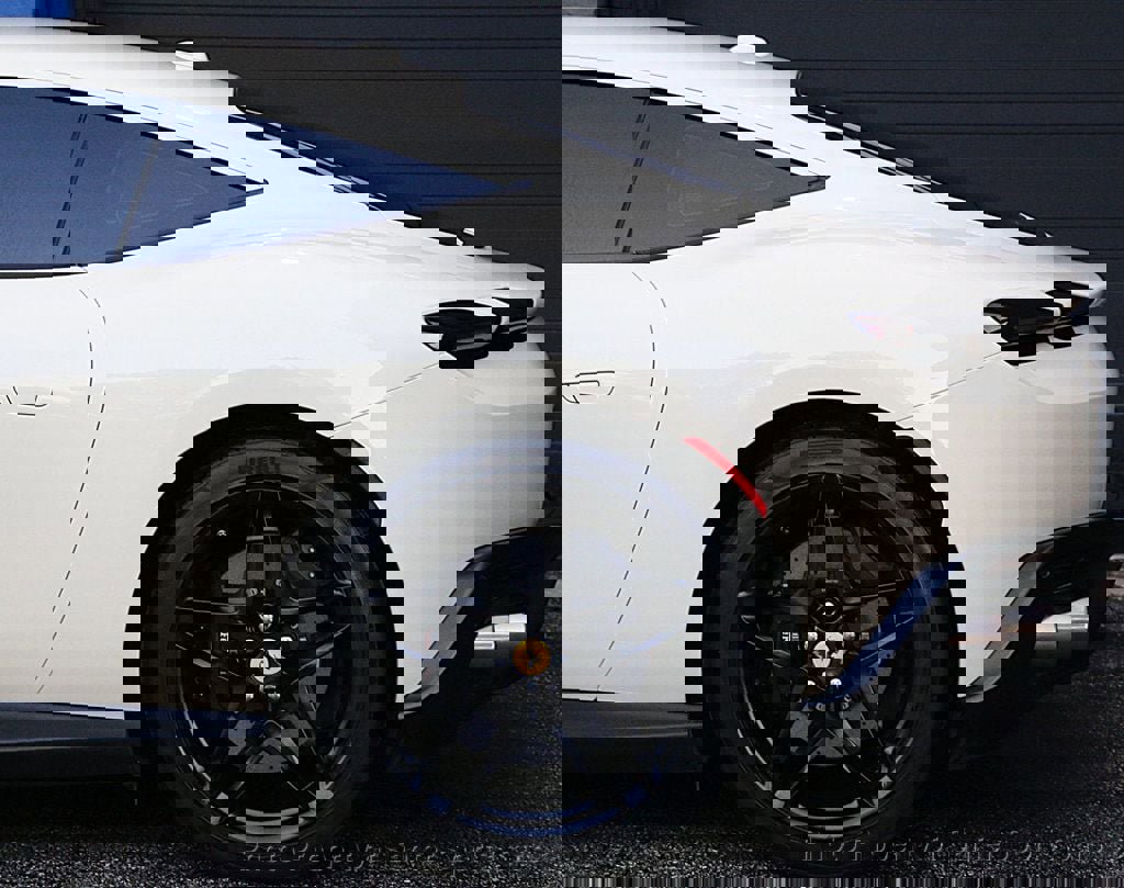 Used 2022 Ferrari Roma image 17