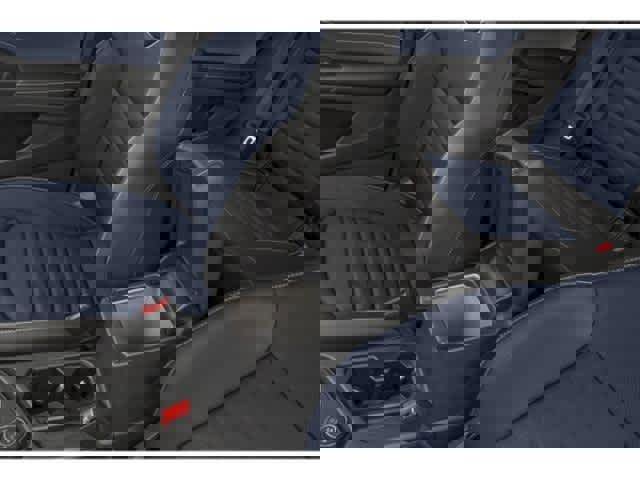 New 2026 Volkswagen Taos SEL image 16