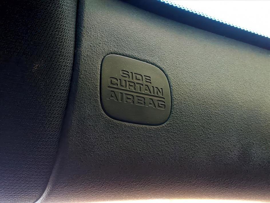 Used 2021 Honda Civic Sport image 22