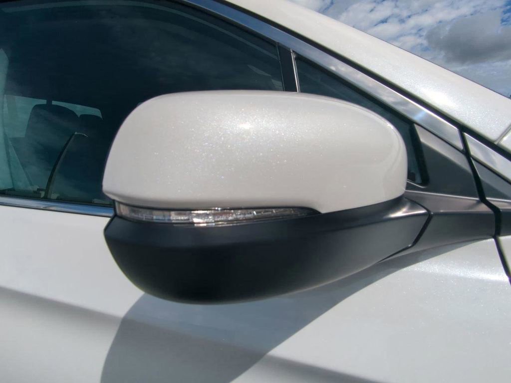 New 2026 Honda Ridgeline RTL image 11