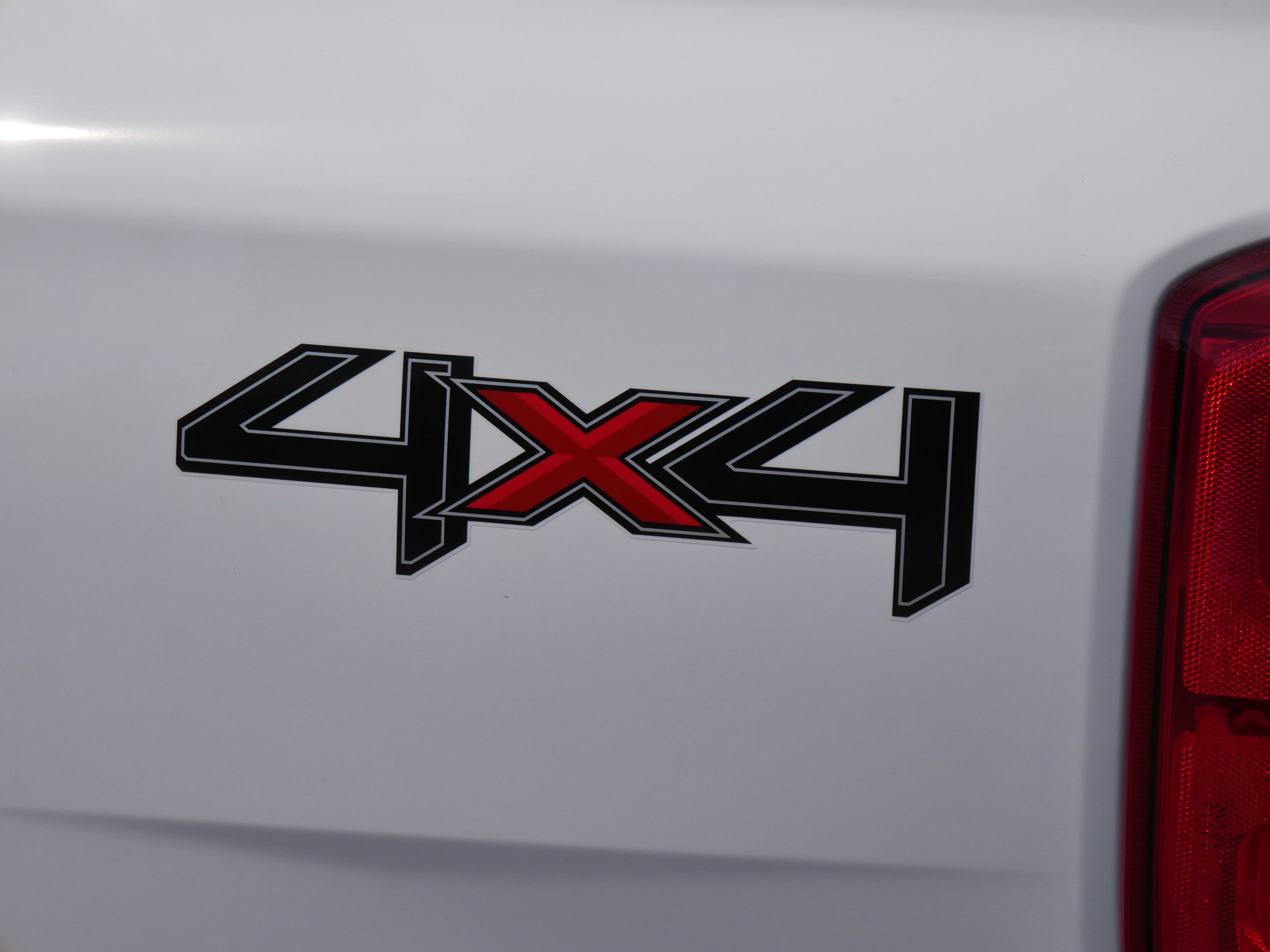 New 2025 Ford Ranger XL image 19