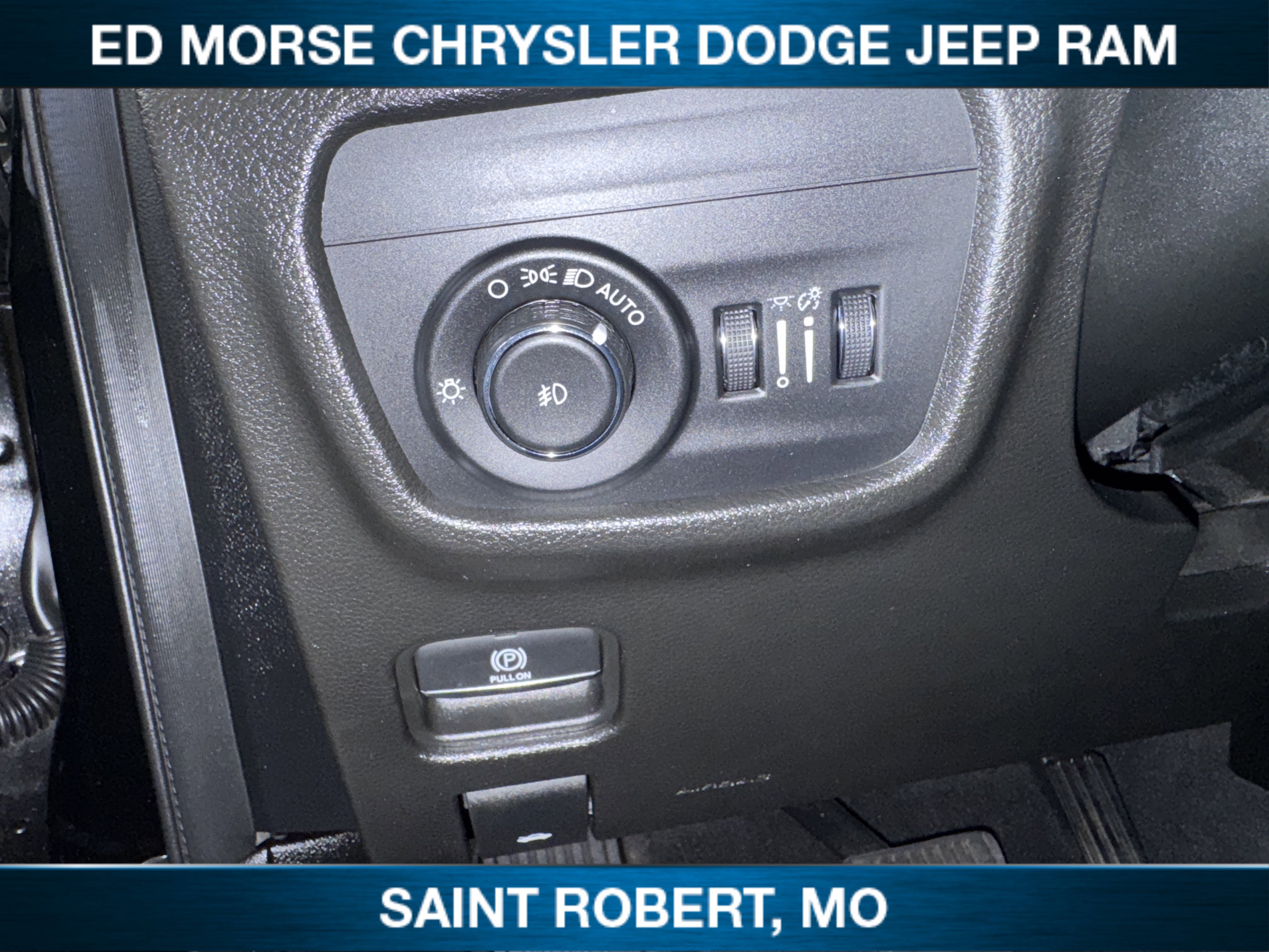 Used 2022 Jeep Grand Cherokee L Limited image 22