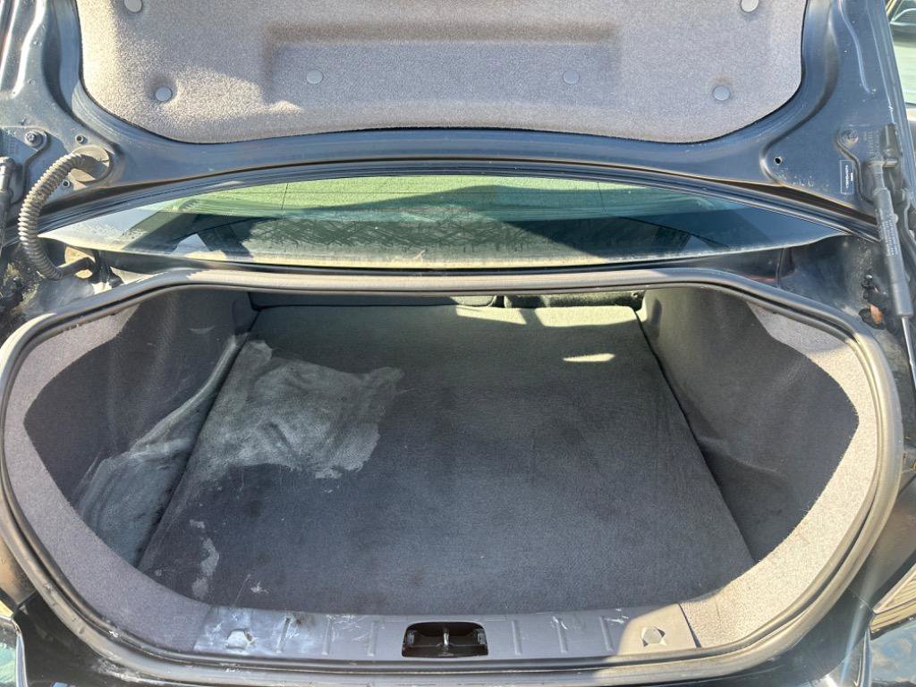 Used 2010 Volvo S40 2.4i image 20