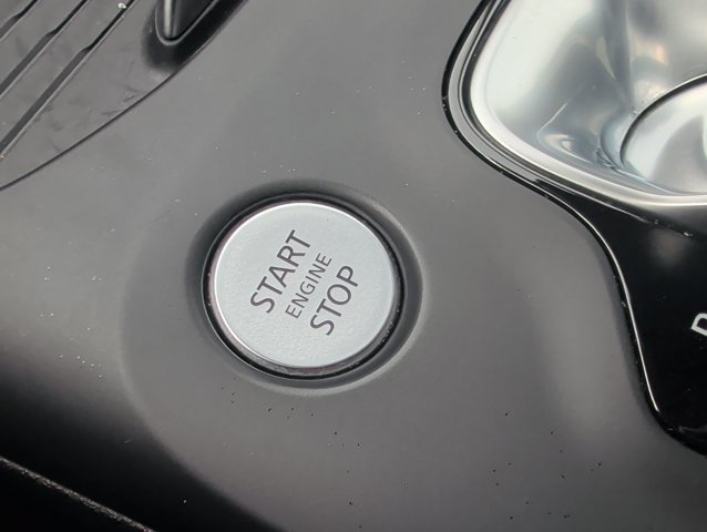 Used 2022 INFINITI QX50 Luxe FWD image 19