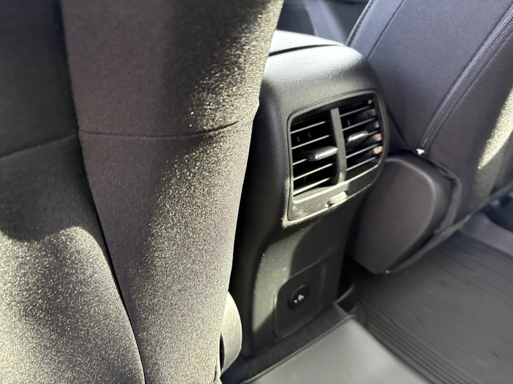 New 2026 Ford Escape Active w/ Tech Pack #1 AWD/4WD image 19
