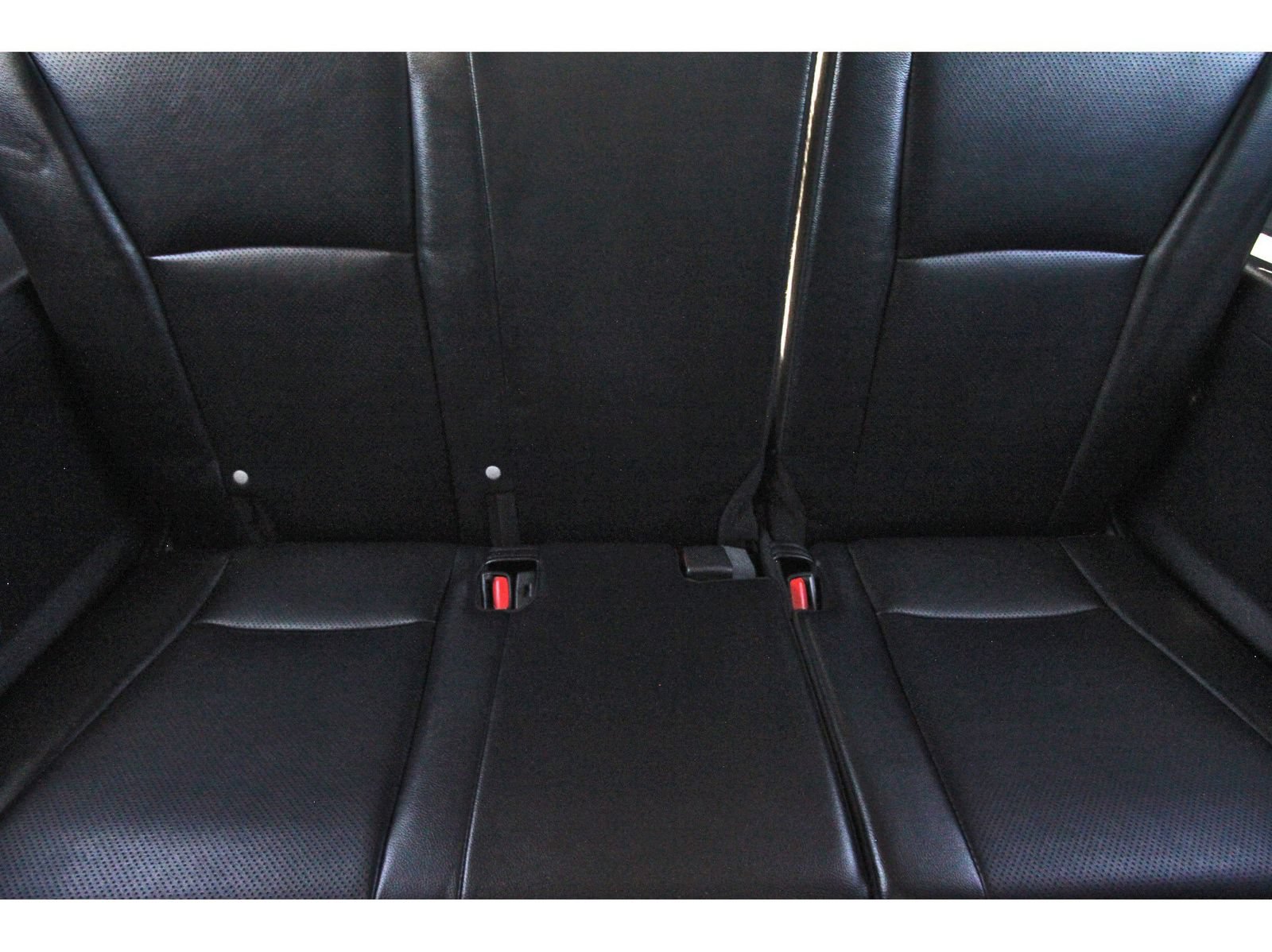 Used 2024 Toyota Grand Highlander AWD image 16