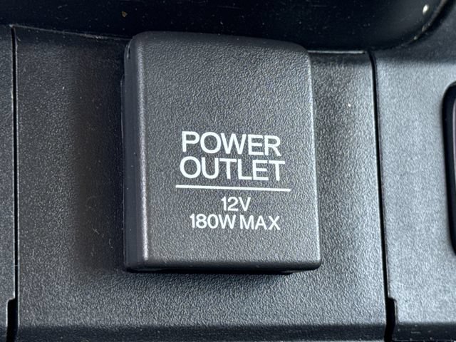 Used 2014 Honda CR-V EX-L image 28
