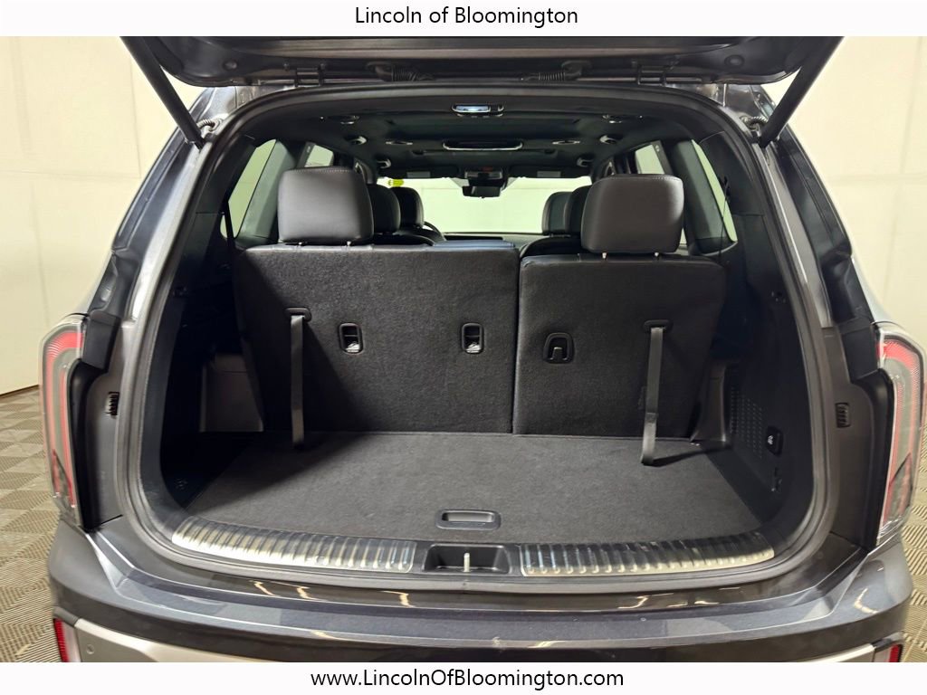 Used 2023 Kia Telluride SX X-Pro image 26