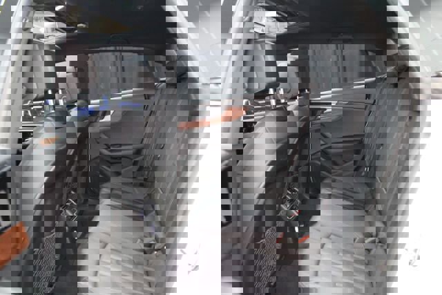 Used 2020 Audi A5 2.0T Premium image 21