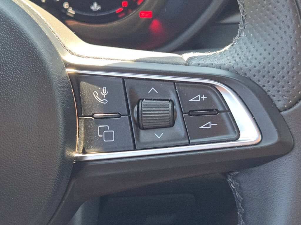 Used 2024 Dodge Hornet GT AWD/4WD image 32