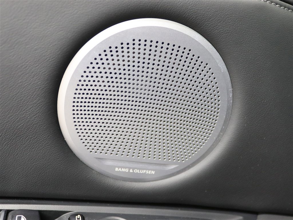 Used 2019 BMW X6 M w/ Executive Package image 13