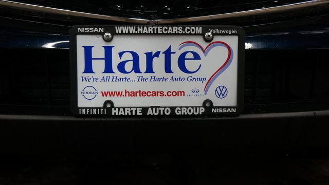 Used 2025 MAZDA CX-30 AWD 2.5 S w/ Preferred Package image 72