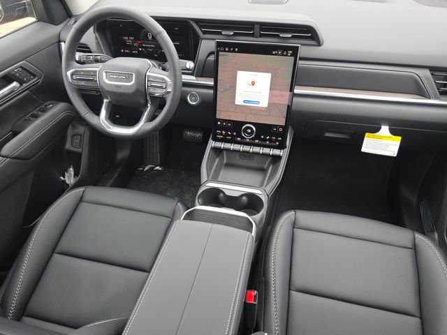 New 2026 GMC Terrain Denali image 24