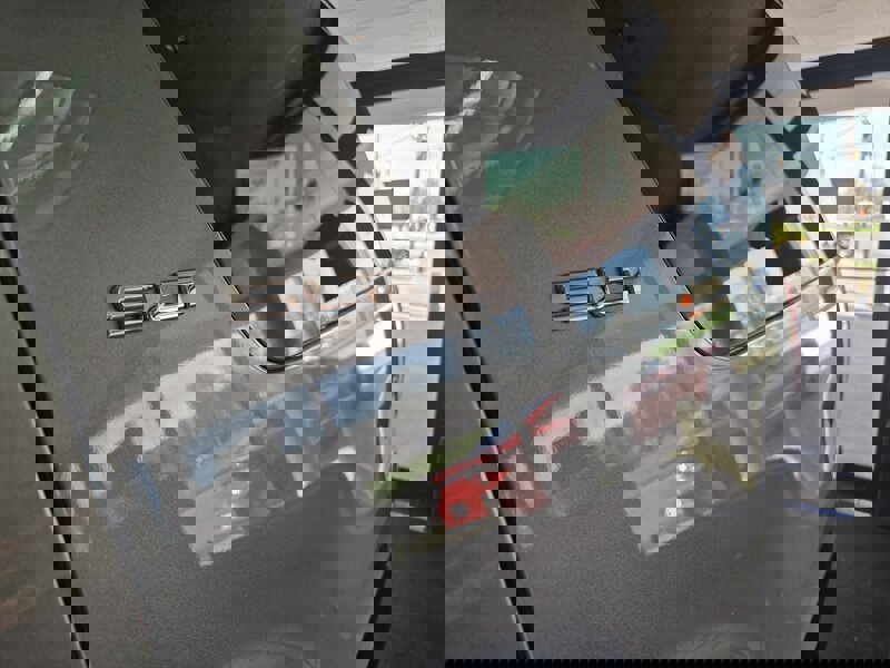 Used 2012 GMC Yukon XL SLT RWD image 31